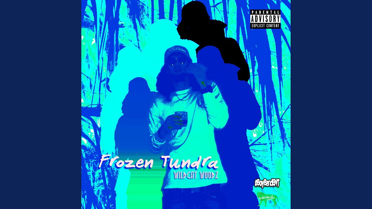 GwakBand on Demand (feat. Kush Munyun)