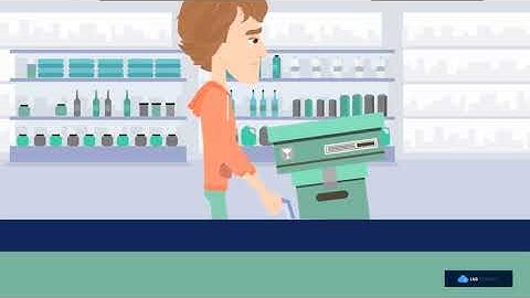 How to Recover Lost Sales with Checkout Abandonment Notifications