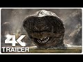 NEW UPCOMING MOVIE TRAILERS 2025 & 2026 (Weekly #39)