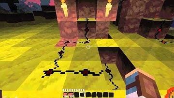 Minecraft Garbage Disposal Tutorial