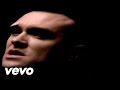 Morrissey - Our Frank