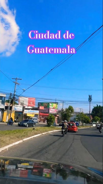 Guatemala 🇬🇹 Bulevar San Nicolas , Zona 4 de Mixco #guatemala #guate #mixco #zona4 #гватемала