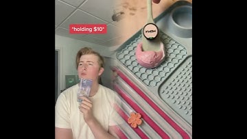 Dumb Things People Say (Part 12) #relatable #sarcasm