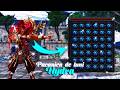 PROFIT din 500 HYDRE?!? Pacanica de luni v2.0 #7| Metin2 Tigerghost