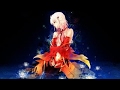Guilty Crown OST - Release My Soul『re-arrange 2016』by Hiroyuki Sawano
