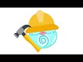 https://youtu.be/HkqdODBttrU