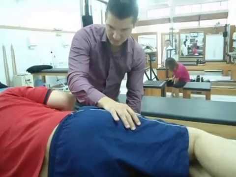 Para tendinite você usar pode aspercreme