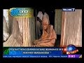 On The Spot - 7 Penyakit yang Menggemparkan yang Mewabah di 2012