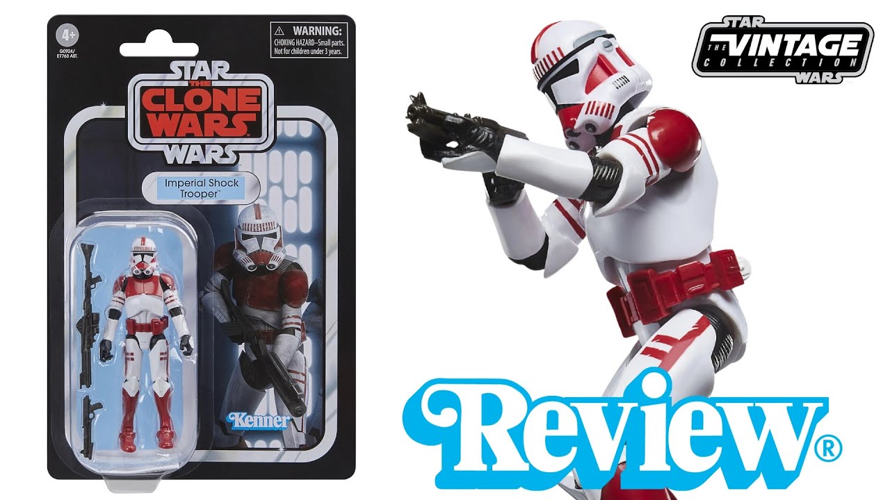 ホットトイズ ショックトルーパー STAR WARS SHOCK TROOPER Amazon.com: Star Wars Battlefront Shock Trooper 1:6 Scale