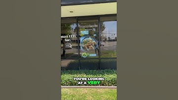 Digital Signage  The Future of Business is Here!