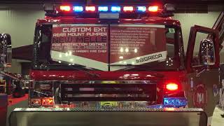 FDIC 2019 part 21