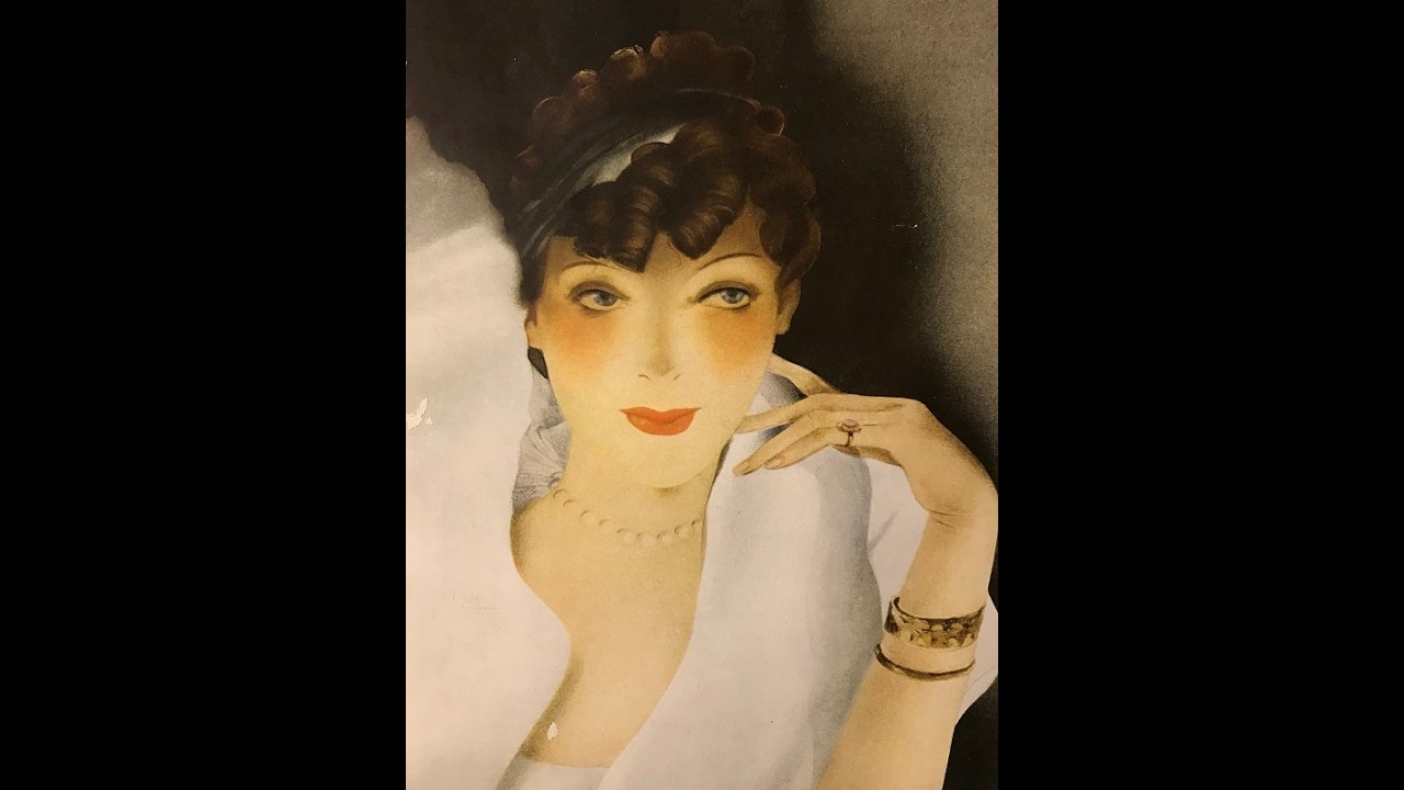 Notte di fantasia, Tango Bolero, Sciorilli e la sua Orchestra, Tina de Mola, Milano, 1943