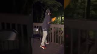 Lil Gnar made 300k in 24 hours 👀💰#lilgnar #cinoplux #subscribe