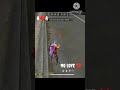 Kabhi 💔Maine Chaha Tujhe Khud se Jada Sad 💔love story#freefire #sad #love #gaming