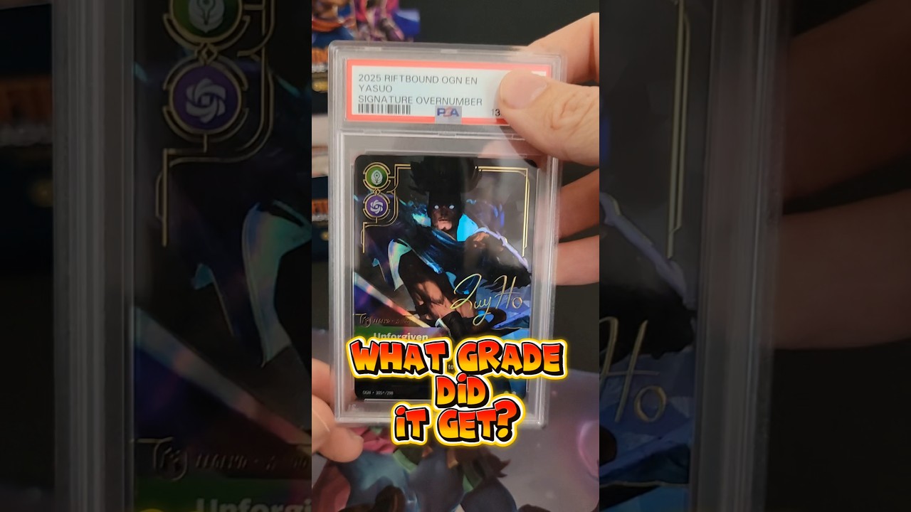 pokmon tcg sword & shield evolving skies booster display box Pokemon Sword & Shield Evolving Skies Booster Pack