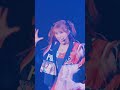 【🎥】イニミニマニモ(AMEFURASSHI Live"Dive!")