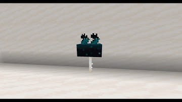 6 Things to Do with Sculk Sensors 1.17