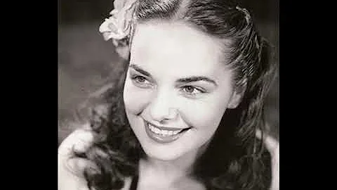 Benny Goodman Orch. & Louise Tobin - There'll Be S...
