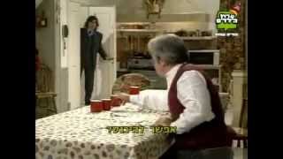 Chiquititas 1995 - Capitulo 34 completo