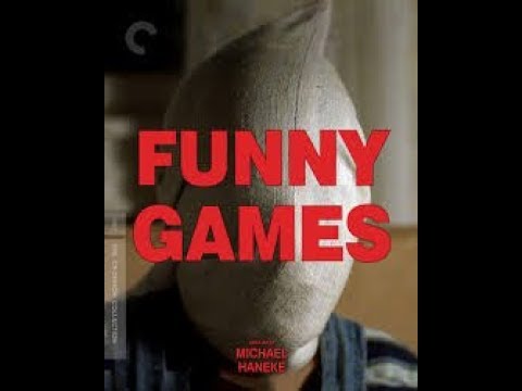 funny-games(1997)-criterion-bluray-review