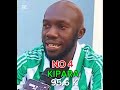 TOP 10 CLAM VEVO ACTORS THEIR SUBSCRIBES Kiparabland Clamvevo Sandraofficial TOP 10 CLAM VEVO ACTORS THEIR SUBSCRIBES Kiparabland Clamvevo Sandraofficial