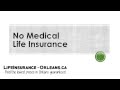 Beautiful Term Life Insurance Quotes Ontario