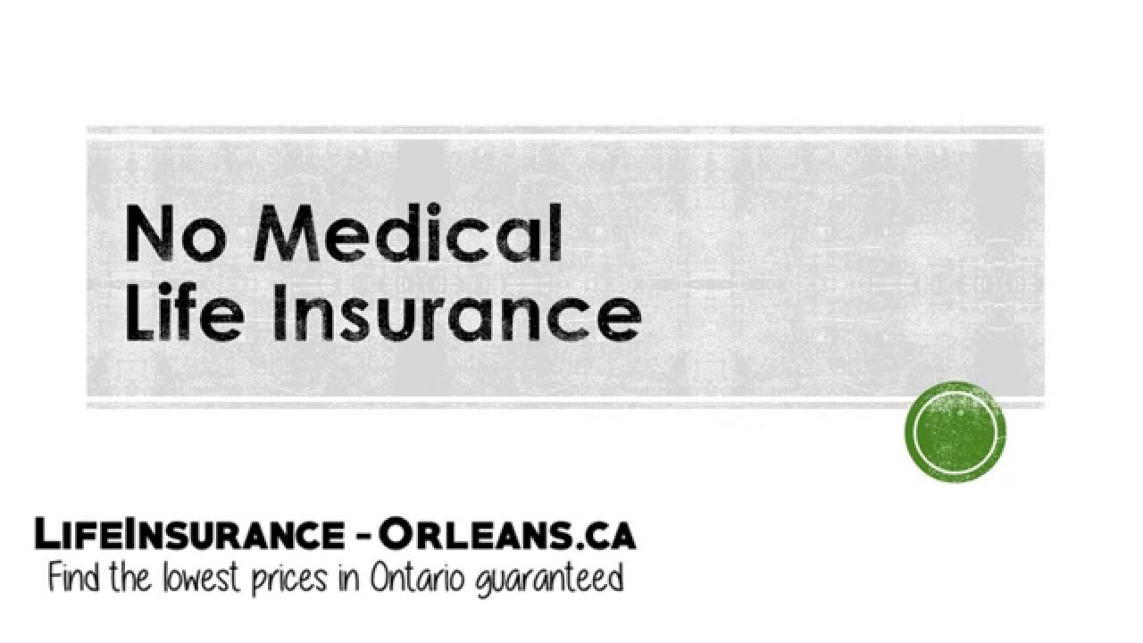Get your free insurance quotes for Home Auto Life and other insurance products Assure All Associates Canadian life insurance brokers for term life