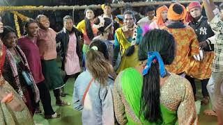 Kerju Natak Videokerju Ka Natak Videokerju Natak Video 2025Kerju Ka Natak Video 2025Kerju Natak