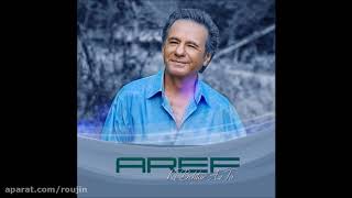 #Music  #موزیک                                             Aref (Ki Behtar az to)عارف کی بهتر از تو