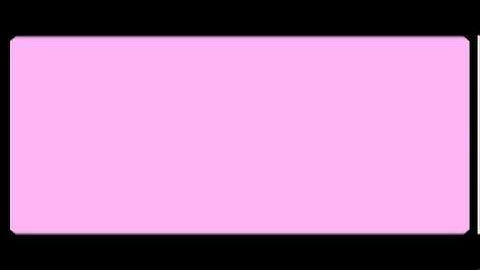 VertX Demo - VxBox - BouncingBox 05