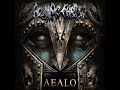 Rotting christ  aelo full album