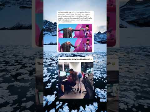 I Think About This One Alot