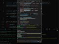 Authentication Proxy in JavaScript Explained 🔐