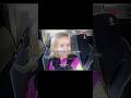I'm different #kpop #blackpink #explore #viralmusic #shortvideos #edit #relatable #fypシ゚viral