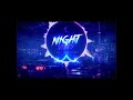 NV - Endless Blue ( Full Song in comment )