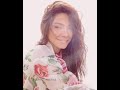 شيرين زى الليله دى شيرين زى الليله دى