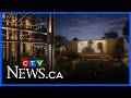 City Of Montreal Has Multi Million Dollar Plan For Long Vacant Empress Theatre 