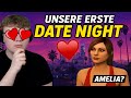 DATE NIGHT auf NARCO CITY 💘 | Wird Amelia meine Frau?! - JoToX Uncut