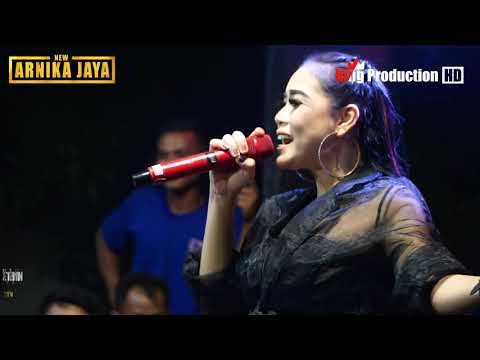 Ngringet Bareng -  Shanty Revaldy   New Arnika Jaya   Ds Serang Kulon Kec Babakan Kab Cirebon