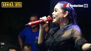 Ngringet Bareng -  Shanty Revaldy   New Arnika Jaya   Ds Serang Kulon Kec Babakan Kab Cirebon