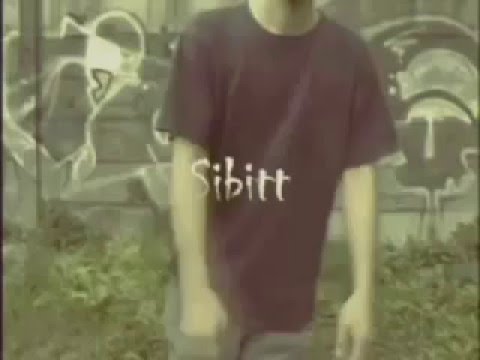 Saturday Night feat. スチャダラパー (SUN&LA REMIX