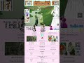 Lịch tranh thứ 4 Ngày 16 Tháng 7 Năm 2025 C.E.O streamer Chú Ma Thị LiveStream