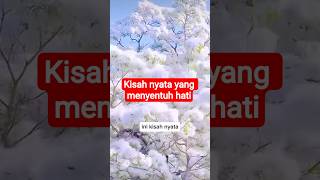 kisah nyata