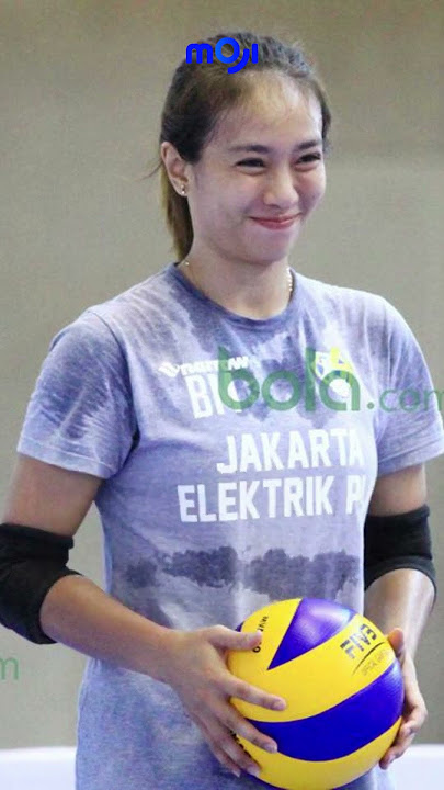 KENAPA DIMAS DIPANGGIL PAK LURAH ?