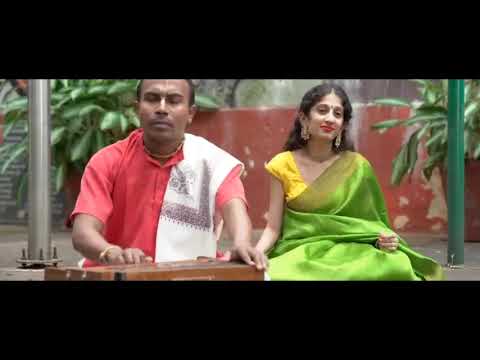 05.MADHURASHTAKAM | CHINTALAPALLI SRINATH