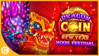 Dragon Coin™ Series