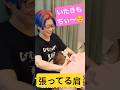 【ギャルエステ師】張ってる肩をチェックしたらイタ気持ちぃ〜😌