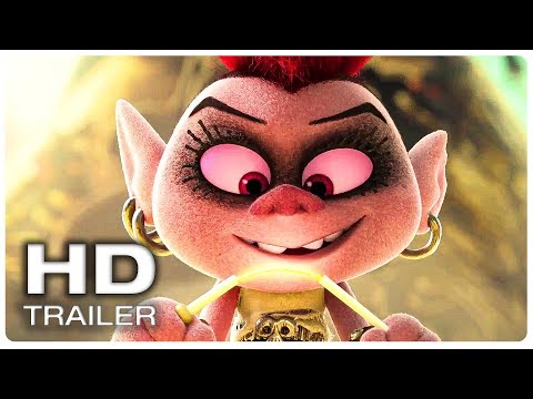 trolls-2-world-tour-trailer-#2-official-(new-2020)-animated-movie-hd
