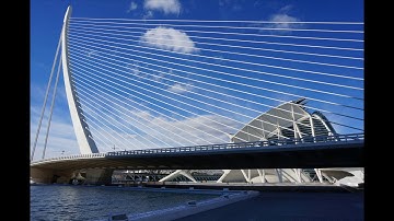 Autodesk Infraworks course  Bridge Module