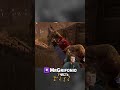 Гайд на Стрелка в ДБД! Имбовый Билд в Dead by DayLight! #shorts #short #dbd #дбд #springtrap #2v8